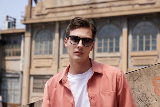 Everyday Footwear Essentials: What to Wear and When