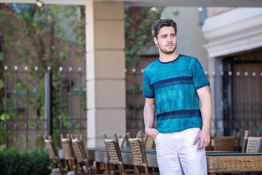 Layering Basics: How to Create Depth Without Clutter