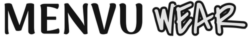 Menvu Wear